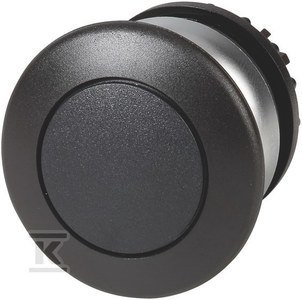 M22-DP-S PRZYCISK GRZYBKOWY M22-DP-S PRZYCISK GRZYBKOWY