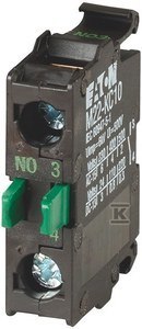 M22-KC10 ELEMENT STYK.