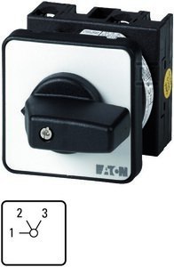 M22-PVT45P-MPI NAPĘD PRZYCISKU BEZP. M22-PVT45P-MPI NAPĘD PRZYCISKU BEZP.