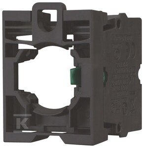 M22-XW MOSTEK POPYCHACZA