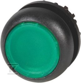 M22S-DL-G NAPĘD PRZYCISKU POD.Z SAMOPO.