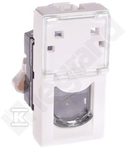 M45:1M GN.RJ45 FTP KAT.5 M45:1M GN.RJ45 FTP KAT.5