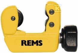 OBCINAK RAS CU-INOX MINI 3-28