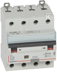 P344C 16-30-AC WYŁ.R-NP.DX3 P344C 16-30-AC WYŁ.R-NP.DX3