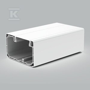 PK 90X55D KANAŁ PK 90X55D KANAŁ