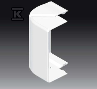 POKR.NAR.ZEWN.8486 (PK160X65D) POKR.NAR.ZEWN.8486 (PK160X65D)