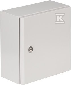 ROZDZ.RH-300X300X210 RH-332 ROZDZ.RH-300X300X210 RH-332