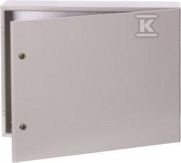 ROZDZ.RH-800X600X300 RH-863