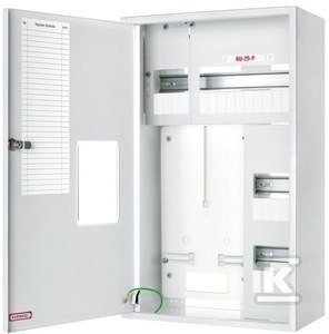 ROZDZ.RU-25-P Z/O UNIW.NA 1 LICZ.3F ROZDZ.RU-25-P Z/O UNIW.NA 1 LICZ.3F