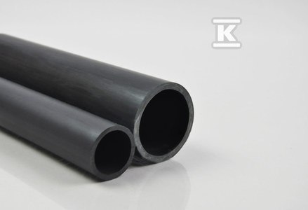 RURA RSO ODGROMOWA 20/14 SZARA 1000 N, RURA RSO ODGROMOWA 20/14 SZARA 1000 N,