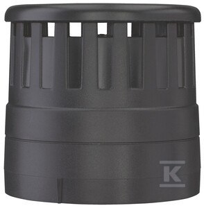 SL7-AP24-M MOD.AKUST.WIELOTON.24V AC/DC SL7-AP24-M MOD.AKUST.WIELOTON.24V AC/DC