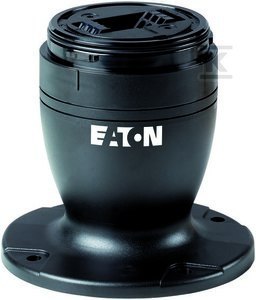 SL7-CB-EMH MOD.PODST.ZEW.OTWORY SL7-CB-EMH MOD.PODST.ZEW.OTWORY