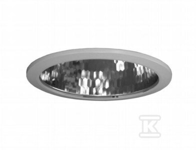 SPMC KLOSZ USZCZELN.PRZEZR.IP44 SPMC200 SPMC KLOSZ USZCZELN.PRZEZR.IP44 SPMC200