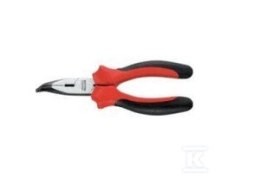 SZCZYP.TEL.WYG.160MMFRIENDLY GRIP
