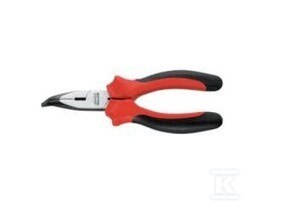 SZCZYP.TEL.WYG.160MMFRIENDLY GRIP SZCZYP.TEL.WYG.160MMFRIENDLY GRIP