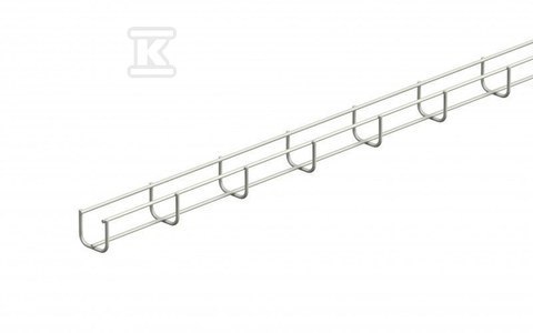 TXF 35 EZ TELEX RAIL 3M TXF 35 EZ TELEX RAIL 3M