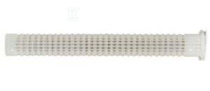 TUL.PLAST.DO PUST.(WIER.16,M8,M10) TUL.PLAST.DO PUST.(WIER.16,M8,M10)