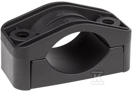 UKR-2 45-70MM UCHWYT KABLA SIŁOWEGO UKR-2 45-70MM UCHWYT KABLA SIŁOWEGO