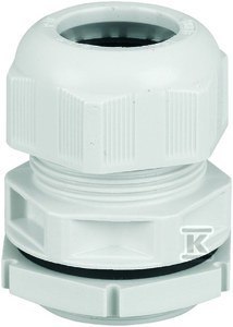 V-M20-DŁAWIK KABLOWY M20 V-M20-DŁAWIK KABLOWY M20