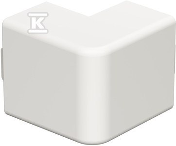 WDK HA25040RW KSZTAŁTKA NAROŻA ZEWNĘT WDK HA25040RW KSZTAŁTKA NAROŻA ZEWNĘT