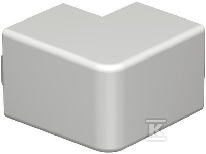 WDK HA40040RW KSZTAŁTKA NAROŻA ZEWNĘT WDK HA40040RW KSZTAŁTKA NAROŻA ZEWNĘT