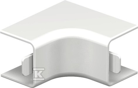 WDK HI20020RW KSZTAŁTKA NAROŻA WEWNĘT WDK HI20020RW KSZTAŁTKA NAROŻA WEWNĘT