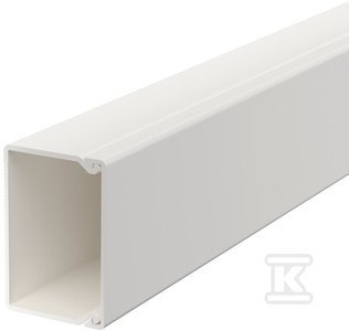 WDK30045RW KANAŁ INSTALACYJNY WDK30045RW KANAŁ INSTALACYJNY