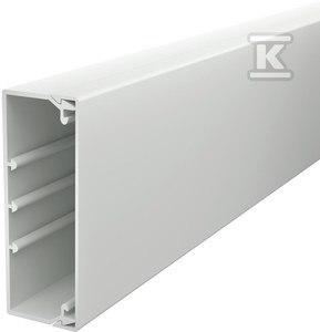 WDK40110RW KANAŁ INSTALACYJNY WDK40110RW KANAŁ INSTALACYJNY