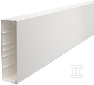 WDK60210RW KANAŁ INSTALACYJNY WDK60210RW KANAŁ INSTALACYJNY