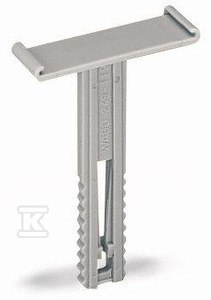 WYSUWANA PODSTAWKA OZNACZNIKA