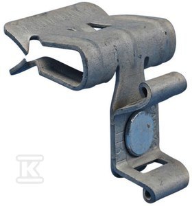 ZACISK 4H912CT ZACISK 4H912CT