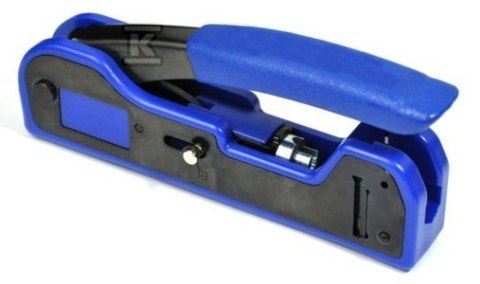 ZACISKARKA TC'T-106 3024 ZACISKARKA TC'T-106 3024