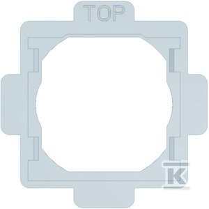 ZEST.USZCZEL.DO GN.KLAPK.IP44 LUMINA ZEST.USZCZEL.DO GN.KLAPK.IP44 LUMINA