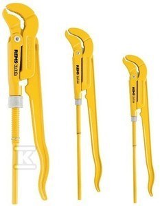 ZESTAW KLUCZY CATCH S 1",S 1 1/2" I S 2" ZESTAW KLUCZY CATCH S 1",S 1 1/2" I S 2"