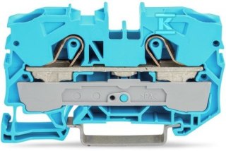 2x16(25)MM2 NIEBIES.TOPJOB S