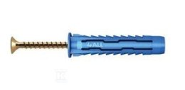 4ALL FI05 Z WKR.3,5X30 /OPAK=50SZT/