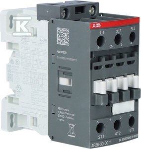 AF26-30-00-11-STYCZ26A,24-60VAC,20-60VDC AF26-30-00-11-STYCZ26A,24-60VAC,20-60VDC