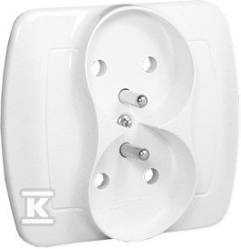 AGZ2z/11 GN.PODW.Z/U Z PRZESŁ.BIA.