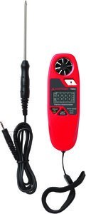 ANEMOMETR MINI TMA-5