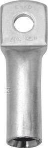 ARC 185-16 KOŃ.KAB. (1SZT) ALUMINIUM
