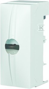 BBA-TP3/120 ADAPTER PRZYŁ.Z OSŁO.PRZED