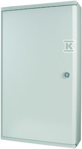 BP-O-600/12-C-ROZDZIELNIA N/T,7-RZĘDOWA