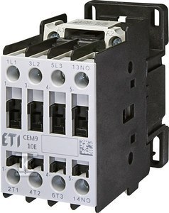 CEM9.10-230V-50/60HZ-STYCZ.POWIETRZNY CEM9.10-230V-50/60HZ-STYCZ.POWIETRZNY
