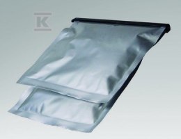 CG (KG) 730ML ŻYWICA USUWALNA 1KV