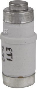 D02 GG 63A WKŁ.TOPIKOWA