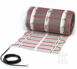 DEVICOMFORT 150T 300W 230V 0.5X4M