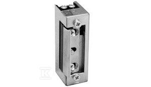 ELEKTROZACZEP Z WYŁACZNIKIEM I PAMIĘCI