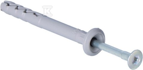 FI-6 6X60 DO WB.Z/K /100SZT/ FI-6 6X60 DO WB.Z/K /100SZT/