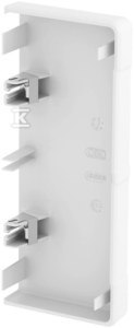 GK-E53130RW KOŃCÓWKA