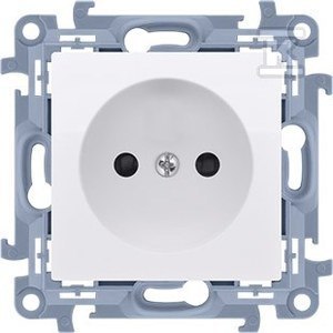 GN.1-KR.B/U BIAŁE SIMON10